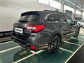 SUBARU OUTBACK 2.5i Lineartronic 4dventure GPL "LEGGI BENE"