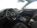 MAZDA CX-5 2.2L Skyactiv-D 184CV AWD Signature