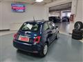 FIAT 500 1.2 Pop - OK NEOPATENTATI!