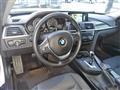 BMW SERIE 3 TOURING dA Touring Sport