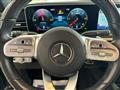 MERCEDES GLE 300 d Premium 4matic auto