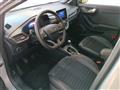 FORD Puma 125 cv Ibrida St-Line X - TOP DI GAMMA