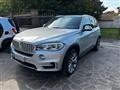 BMW X6 xDrive30d Futura