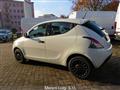 LANCIA YPSILON 1.0 FireFly 5 porte S&S Hybrid Ecochic Silver