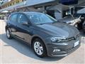 VOLKSWAGEN POLO 5p 1.0 tsi Comfortline 95cv