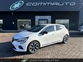 RENAULT NEW CLIO TCe 90 CV 5 porte Evolution