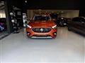 MG ZS 1.5 VTi-tech Luxury PRONTA CONSEGNA (Vari Colori)