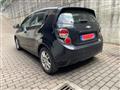 CHEVROLET AVEO 1.2 70CV 5 porte LS