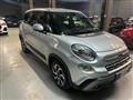 FIAT 500L 1.4 95 CV S&S Connect