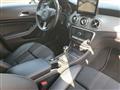 MERCEDES CLASSE GLA d Business Extra