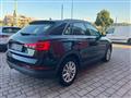 AUDI Q3 2.0 TDI 120 CV Business