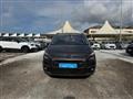 CITROEN GRAND C4 SPACETOURER BlueHDi 130 S&amp;S Feel