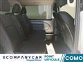 MERCEDES VITO 2.0 114 CDI  Tourer Pro Extra-Long