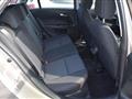 FIAT TIPO STATION WAGON Tipo 1.6 Mjt S&S SW Mirror