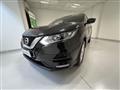 NISSAN QASHQAI 1.5 dCi 115 CV Business