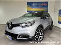 RENAULT CAPTUR dCi 8V 90 CV EDC Start&Stop Energy Intens