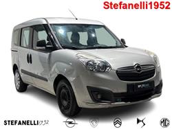 OPEL COMBO CARGO Tour 1.6 CDTi 120CV L1 H1 Cosmo