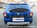 DACIA DUSTER 1.0 TCe 100cv ECO-G (G.P.L.) 4x2 PRESTIGE - NAVI