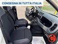 FIAT PANDA VAN FURGONE+IVA 1.2 EASY VAN N1 4 POSTI POCHI KM-E6D-