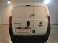 FIAT FIORINO 1.3 MJT   Cargo