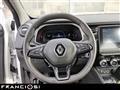 RENAULT ZOE Life R110 e shifter