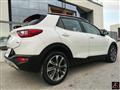 KIA Stonic 1.6 CRDi 110 CV Style