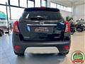 OPEL MOKKA 1.7 CDTI Ecotec 130CV 4x2 S&S Cosmo