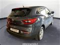 RENAULT KADJAR TCe 140CV FAP Life