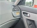 CITROEN C4 Picasso 1.6 hdi Business 110cv fap