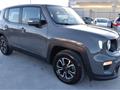 JEEP RENEGADE 1.6 Mjt 120 CV Business *Navi,sensori*