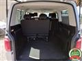 VOLKSWAGEN CARAVELLE 2.0 TDI 150CV 4 Motion PL Comfortline