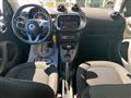 SMART FORTWO 90 0.9 Turbo twinamic Passion