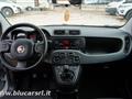 FIAT PANDA 1.0 FireFly S&S Hybrid Easy