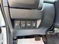 HONDA JAZZ 1.3 Comfort Navi ADAS CVT