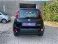 FIAT PANDA 1.0  S&S Hybrid