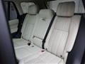 LAND ROVER RANGE ROVER Range Rover 3.0 TDV6 Autobiography