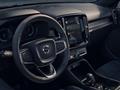 VOLVO XC40 B3 automatico Core