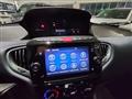 LANCIA YPSILON 1.0 FireFly 5 porte S&S Hybrid Gold