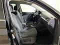 VOLKSWAGEN TIGUAN 2.0 TDI 150 CV SCR DSG Elegance