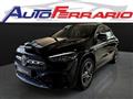 MERCEDES CLASSE GLA GLA 200 d Automatic AMG Line Premium Plus