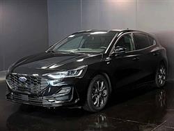FORD Focus 1.0t ecoboost h ST-Line 125cv