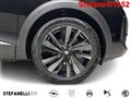 PEUGEOT 5008 BlueHDi 130 S&S EAT8 GT