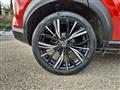 NISSAN JUKE 1.0 DIG-T 117 CV DCT N-Design