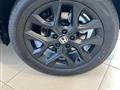 HONDA ZR-V 2.0 Hev eCVT Sport