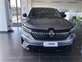 RENAULT AUSTRAL E-TECH HYBRID Full Hybrid E-Tech 200 Iconic