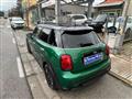 MINI MINI 5 PORTE 1.5 One JCW 5 porte