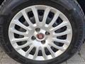 FIAT PUNTO AUTOCARRO 1.3 MJT - IVA INCLUSA