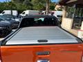 FORD RANGER 3.2 TDCi DC Wildtrak 5pt.