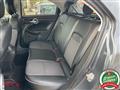 FIAT 500X 2.0 MultiJet 140 CV 4x4 Cross