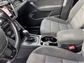 VOLKSWAGEN Touran 2.0 TDI 115 CV DSG Executive BMT